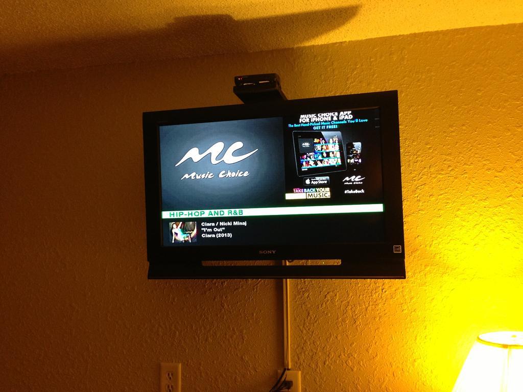 Americas Best Value Inn Macomb Bagian luar foto