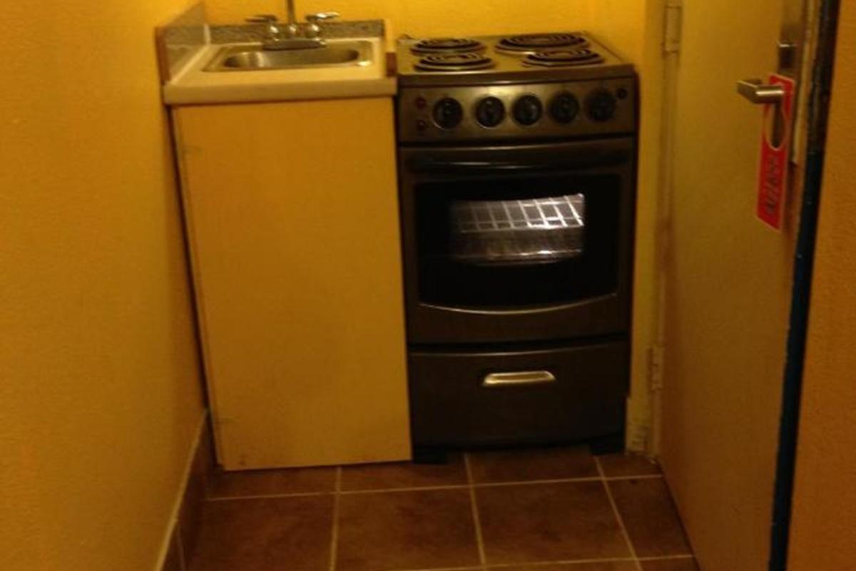 Americas Best Value Inn Macomb Bagian luar foto